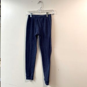 Boy’s ClimateSmart thermals L